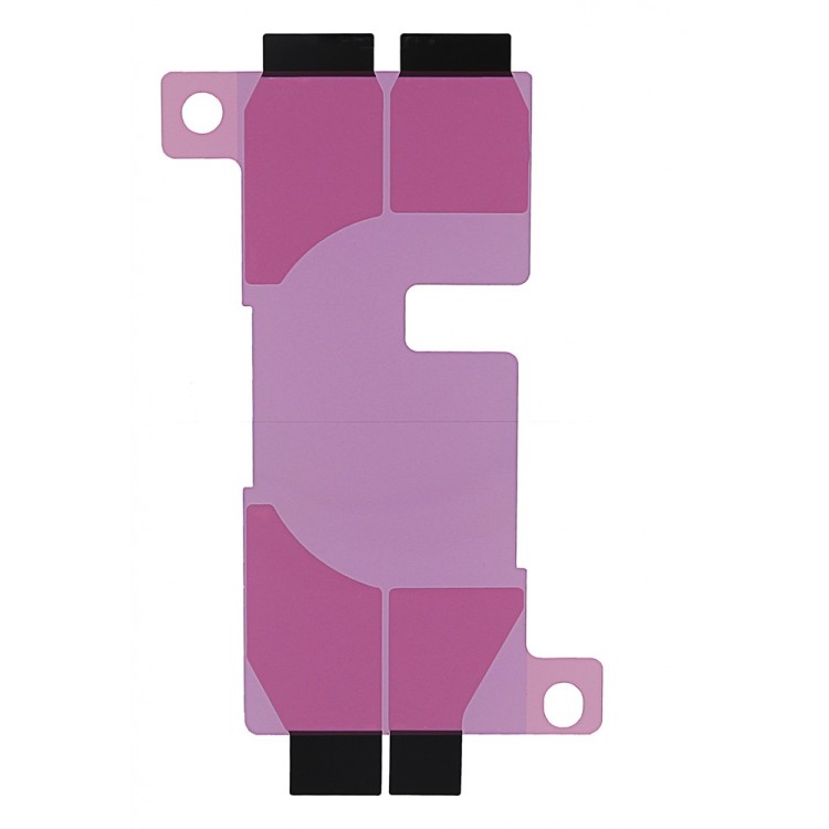 Baterie Patona Premium pentru Apple iPhone XR, include chit de inlocuire