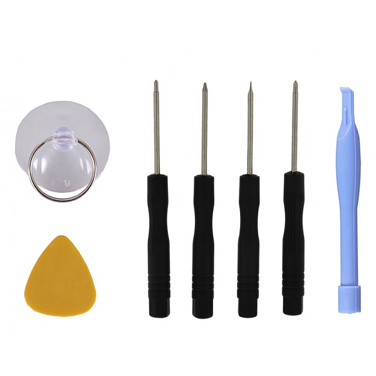 Baterie Patona Premium pentru Apple iPhone XR, include chit de inlocuire