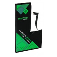 Baterie Patona Premium pentru Apple iPhone XS, include chit de inlocuire