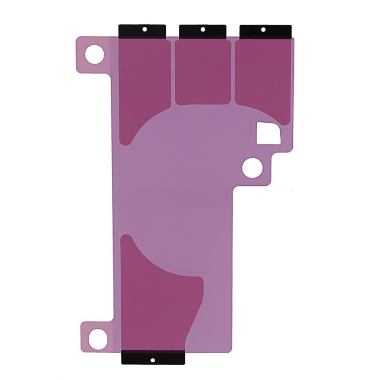 Baterie Patona Premium pentru Apple iPhone XS Max, include chit de inlocuire