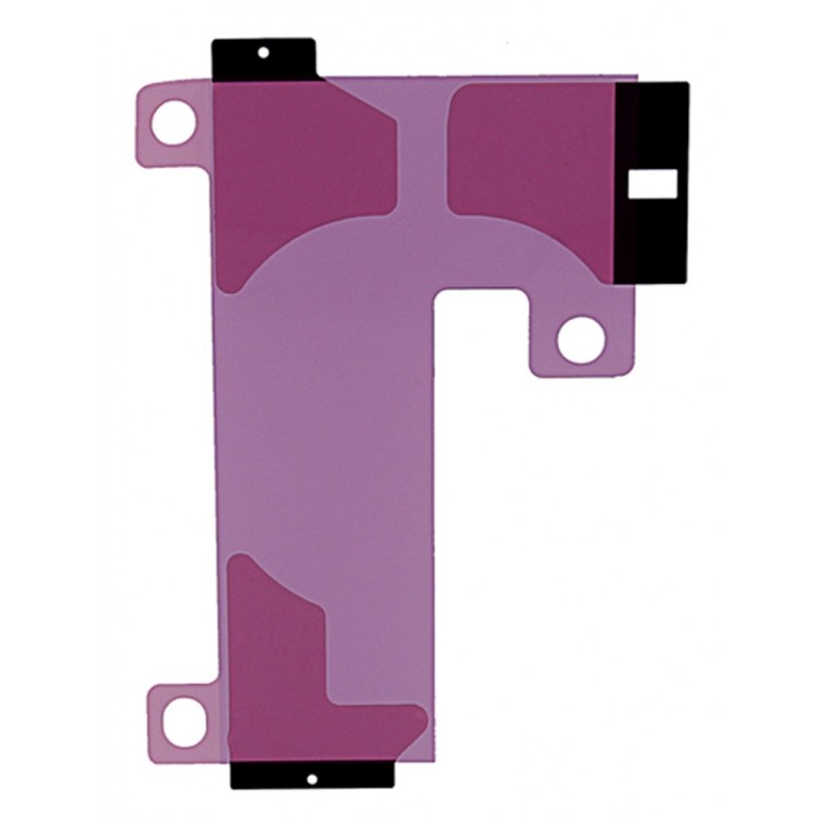 Baterie Patona Premium pentru Apple iPhone 11 Pro, include chit de inlocuire