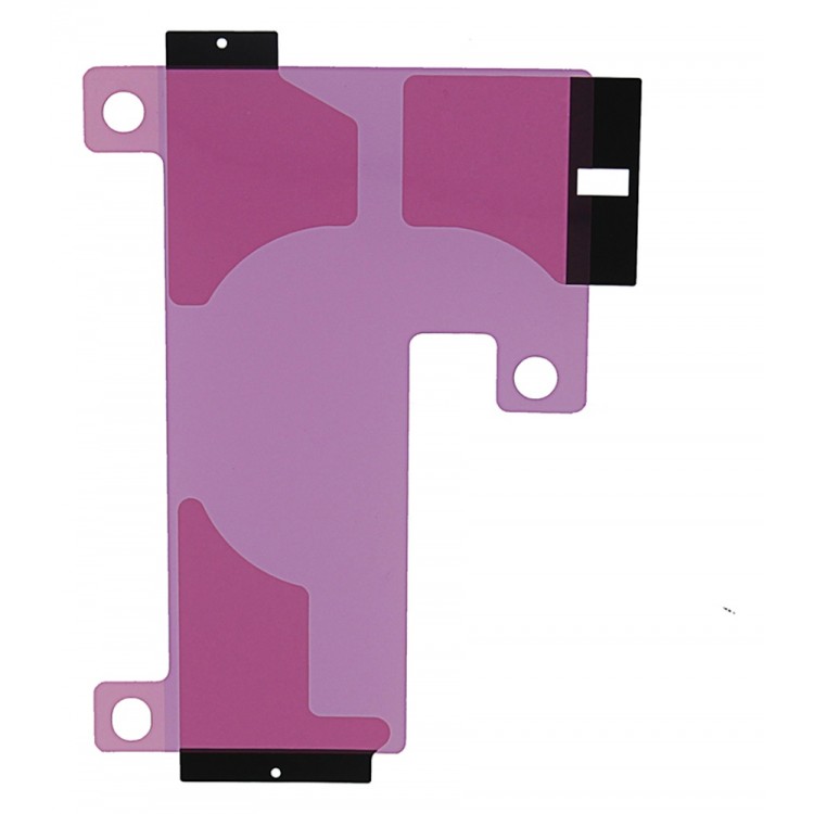 Baterie Patona Premium pentru Apple iPhone 11 Pro Max, include chit de inlocuire