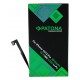 Baterie Patona Premium pentru Apple iPhone 12, 12 Pro, include chit de inlocuire