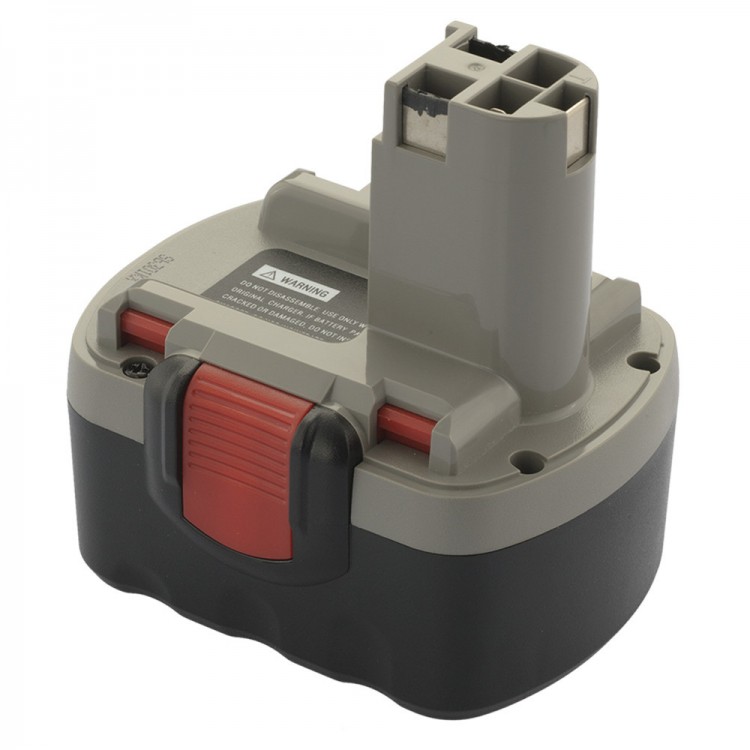 Acumulator PATONA pentru Bosch 2607335533 14.4V 3000mAh