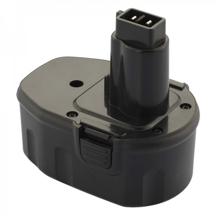 Acumulator PATONA pentru Dewalt DC9091 DE9094 DE9038 3000mAh 14.4V
