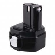 Acumulator PATONA pentru Makita DA312DWA ML120 12V 3000mAh