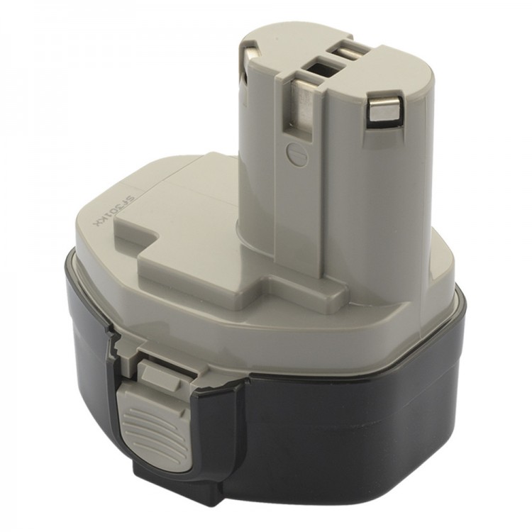 Acumulator PATONA pentru Makita PA14 14.4V 3000mAh