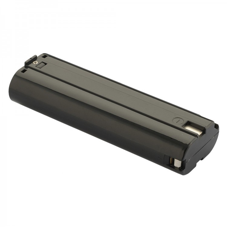 Acumulator PATONA pentru Makita 7000 7033 6010DWK UM104DW