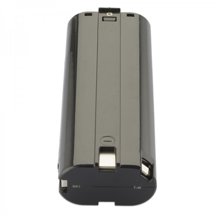 Acumulator PATONA pentru Makita 7000 7033 6010DWK UM104DW