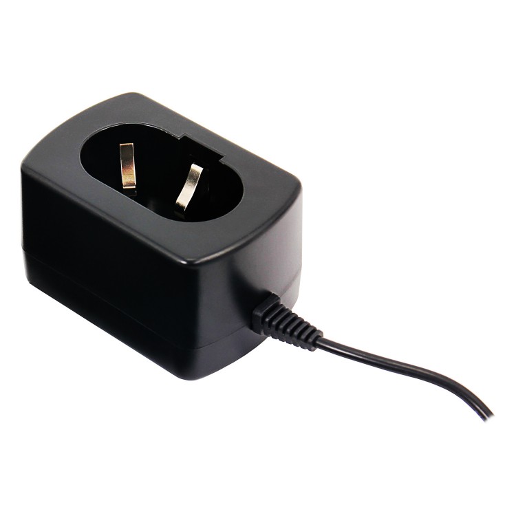 Incarcator slim PATONA pentru Makita 7.2V 9.6V 12V 14.4V 18V NI-CD NiMh Li-Ion DC18RA DC9711