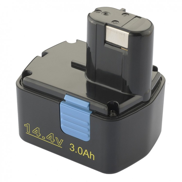 Acumulator PATONA pentru pt Hitachi EB1412S EB1414V EB1414S 14.4V 3000mAh