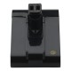Acumulator Patona pentru Dyson DC31 DC34 DC35 22.2 volti, 1500 mAh