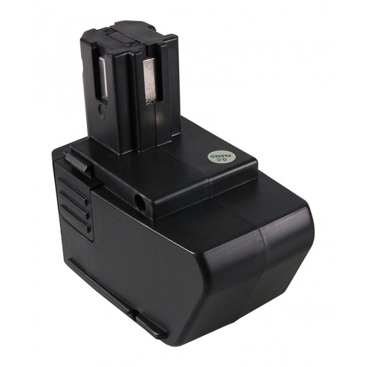 Acumulator Patona SBP10 pentru Hilti SF100 SBP10 265605 SF100 SF100A SFB105