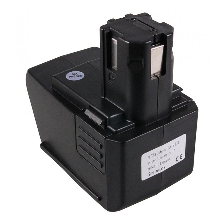 Acumulator Patona SBP10 pentru Hilti SF100 SBP10 265605 SF100 SF100A SFB105