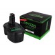 Acumulator PATONA Premium pentru Craftsman DC212KB DC212N Dewalt DC9096 BSA82KA DC010 DC019 DC020 3300mAh