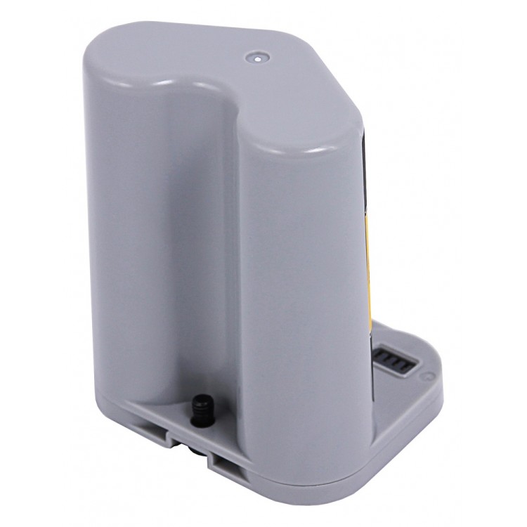 Acumulator PATONA ABL-C, 2200mAh pentru iRobot Braava Jet M6 ABL-C M611020