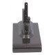 Acumulator Premium Patona pentru Dyson V7 Motorkopf Trigger Tier Auto+Boot Absolut SV11, 4000 mAh
