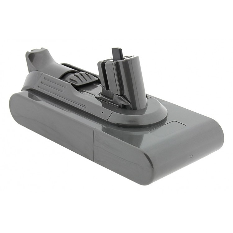 Acumulator Premium PATONA compatibil cu Dyson V11, generatia a 2-a, SV15 SV17 SV18, 3950 mAh