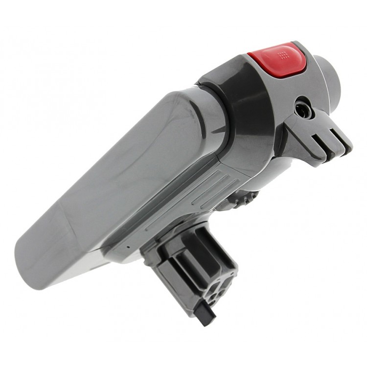 Acumulator Premium PATONA compatibil cu Dyson V11, generatia a 2-a, SV15 SV17 SV18, 3950 mAh