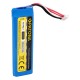 Acumulator PATONA tip JBL Flip 3 GSP872693