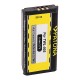 Acumulator Patona pentru Nintendo DSi NDSi NDSiL TWL-003 C/TWL-A-BP
