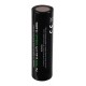 Acumulator Patona Premium 18650, Unprotected, 3350 mAh, celule LG