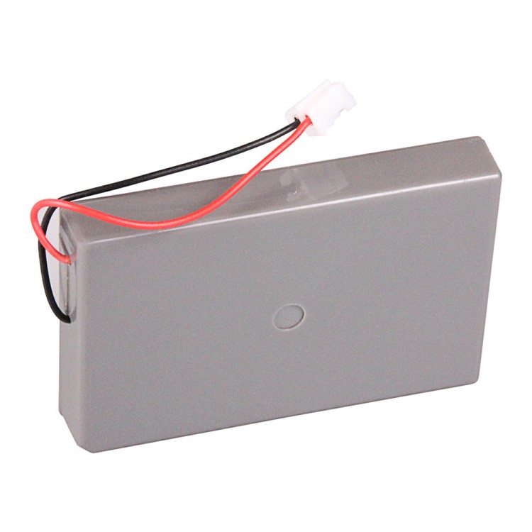 Acumulator Patona pentru controler Sony Playstation 4 PS4 Dualshock 4 V2, tip LIP 1522, LIP1522