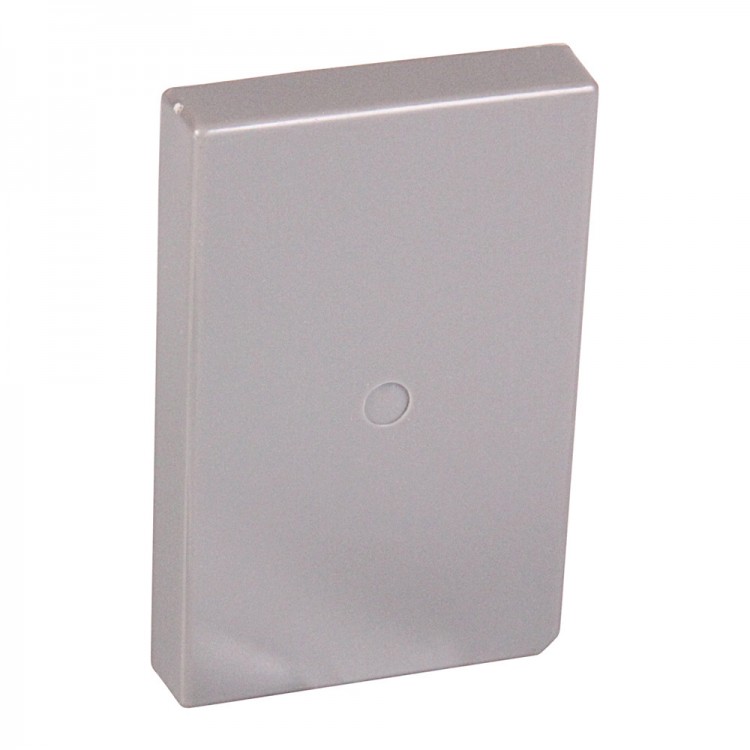 Acumulator Patona pentru controler Sony Playstation 4 PS4 Dualshock 4 V2, tip LIP 1522, LIP1522