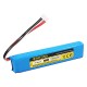 Acumulator PATONA tip JBL Xtreme GSP0931134