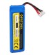 Acumulator PATONA tip JBL Flip 4 Flip 4 Special Edition GSP872693 01