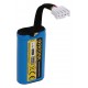 Acumulator PATONA 088796 pentru JBL Flip 5