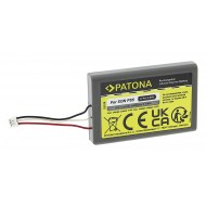 Acumulator Patona pentru controler Sony Playstation 5 LIP1708