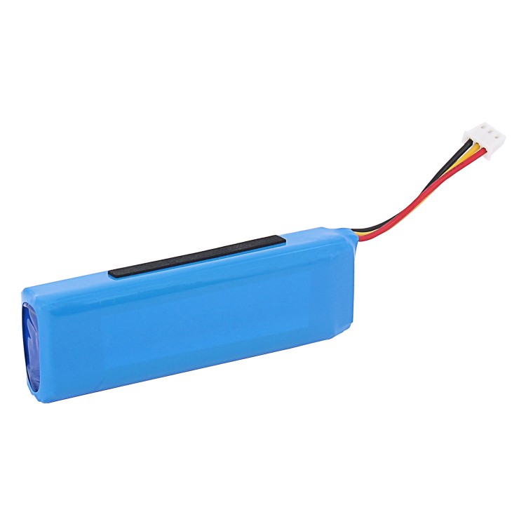 Acumulator PATONA tip JBL Charge 1 AEC982999-2P