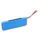 Acumulator PATONA tip JBL Charge 1 AEC982999-2P