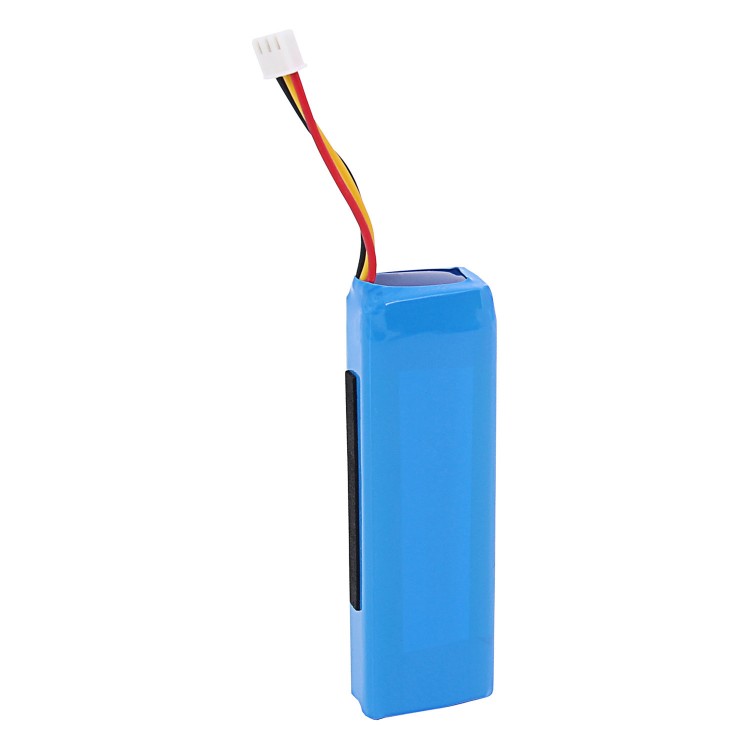 Acumulator PATONA tip JBL Charge 1 AEC982999-2P
