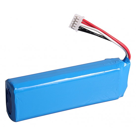 Acumulator PATONA tip pentru JBL Charge 2 Plus Charge 2+ Charge 3 2015, Versiunea GSP1029102R P763098