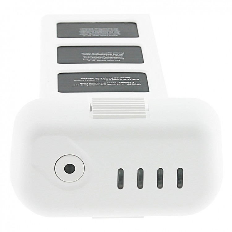 Acumulator Patona Platinum PH2, pentru DJI Phantom 2 Phantom 2 Vision 733496 PH2 PH-2