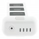 Acumulator Patona Platinum PH2, pentru DJI Phantom 2 Phantom 2 Vision 733496 PH2 PH-2