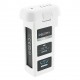 Acumulator Patona Platinum PH2, pentru DJI Phantom 2 Phantom 2 Vision 733496 PH2 PH-2