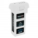 Acumulator Patona Platinum PHA-3, pentru DJI Phantom 3