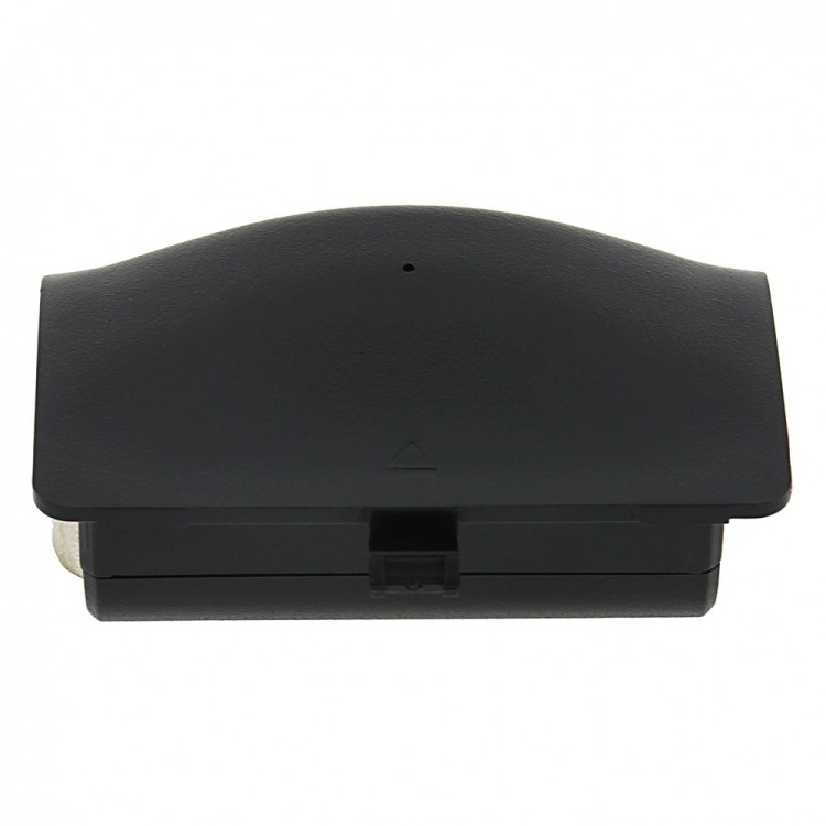 Acumulator Patona pentru consola X-Box One cu intrare Micro USB include Cablu Micro USB