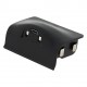 Acumulator Patona pentru consola X-Box One cu intrare Micro USB include Cablu Micro USB