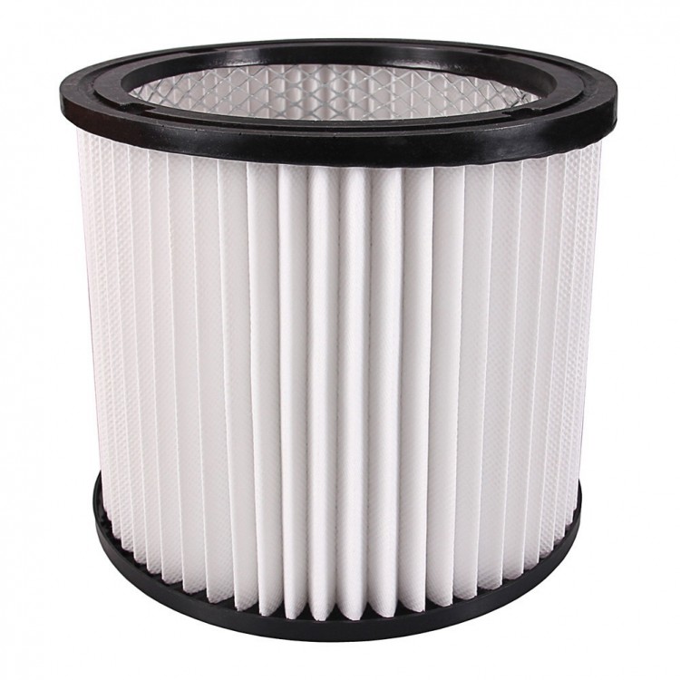 Filtru Hepa PATONA pentru K&auml;rcher NT221 Parkside PNTS 1250 1300 1400 1500 B2 Einhell BT-VC1250 SA