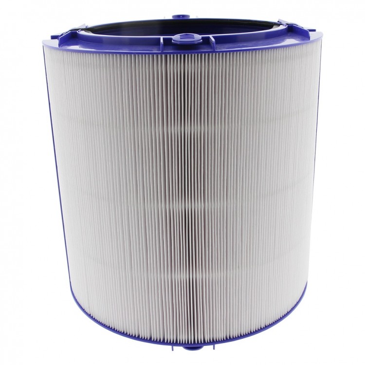 Filtru Hepa pentru Dyson Pure Cool DP04 DP05 TP04 TP05 969048-02