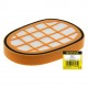 Filtru Hepa activ Patona pentru Philips FC5005/01 SpeedPro Max 7000 8000
