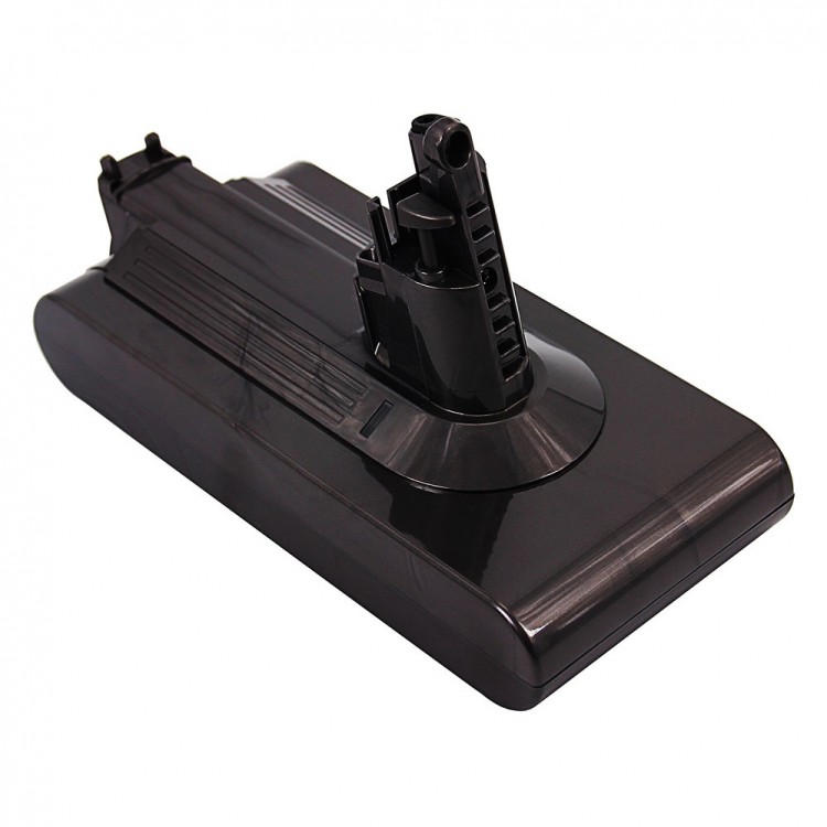 Acumulator Patona Premium pentru Dyson V11 Absolute V11 Complete V11 Fluffy, 3900 mAh