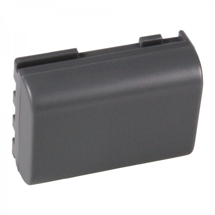 Acumulator camera Patona NB-2L / NB-2LH, 7.4V, 600mAh, Li-Ion, pentru Canon S30 S40 S45 S50 S60 S70