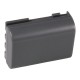 Acumulator camera Patona NB-2L / NB-2LH, 7.4V, 600mAh, Li-Ion, pentru Canon S30 S40 S45 S50 S60 S70