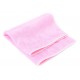 Set de curatare profesional pentru ecran / display, include solutie de curatare 250ml + microfibra 30x30 cm
