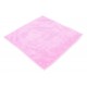Set de curatare profesional pentru ecran / display, include solutie de curatare 250ml + microfibra 30x30 cm